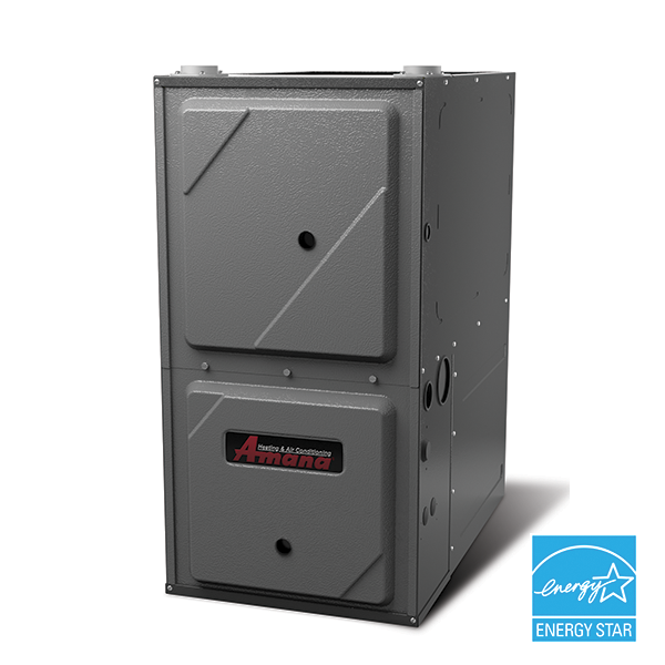 Where can you purchase a used gas furnace?