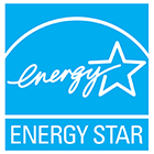 Energy Star Products by Amana