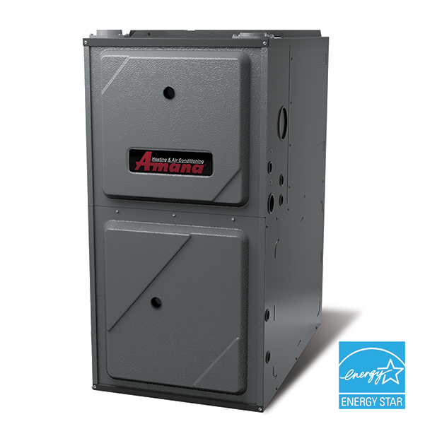 Where can you buy the best gas furnace?