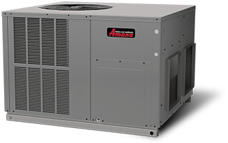 16 SEER APH16M - Packaged Units And Coolers | Amana-Hac