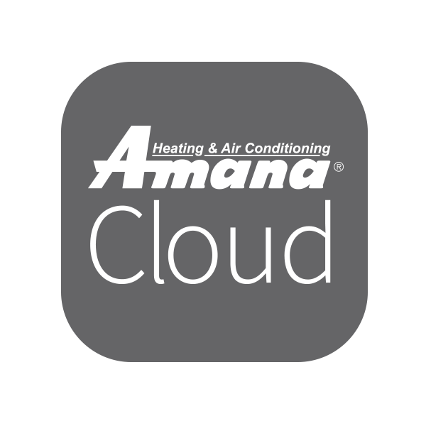 Reliable Controls And Thermostats From Amana