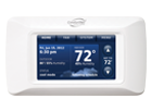 Reliable Controls And Thermostats From Amana