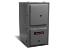 Best Gas Furnaces From Amana