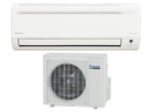 Daikin' Line Of Products