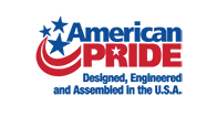AmerPride196x100v2