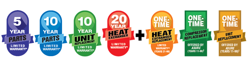 amn-badges_2025