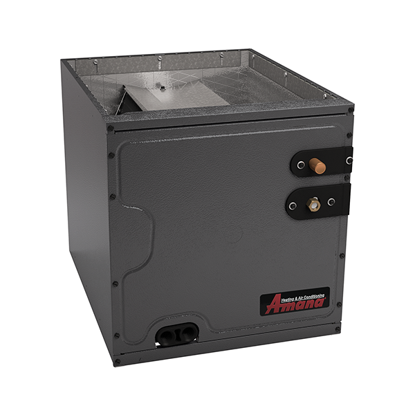Amana CAPFA cased coil