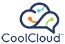 CoolCloud