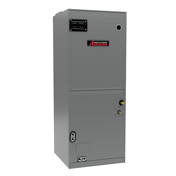 Air Handler For New Or Retrofit Installations | Amana