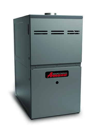 AMVC8-LeftQuarter-Case_LR
