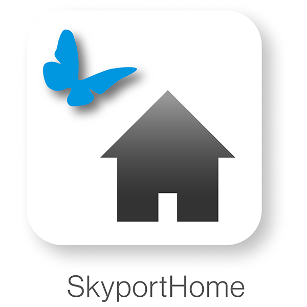 app_icon_skyport