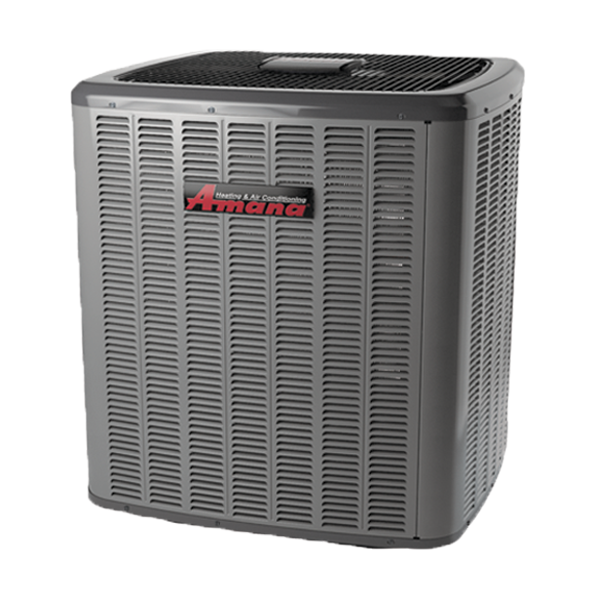 amana-20-seer-heat-pump-bhayani-dillon