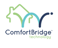 ComfortBridge