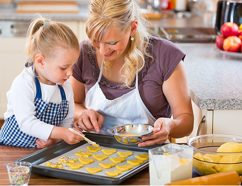 Corporate Governance