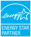 EnergyStar_Partner