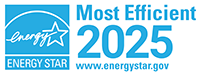 ES_ME_2025-01