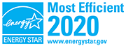 es_mostefficient_2019_large es_mostefficient_2019_large