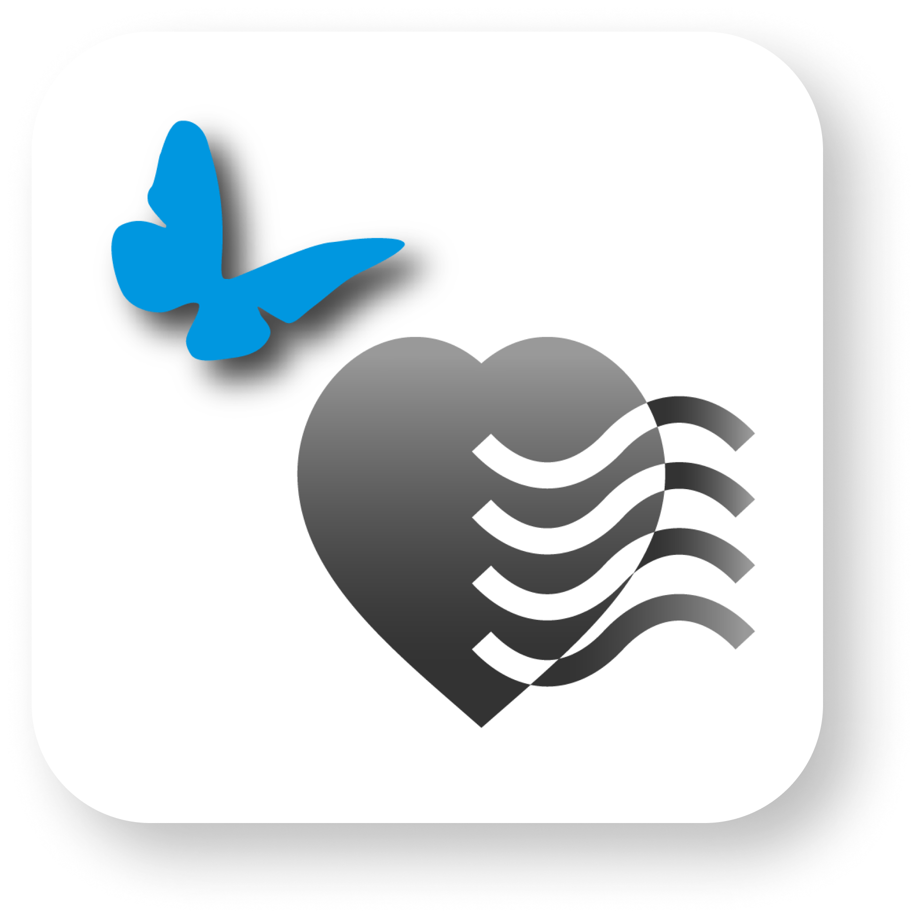 icon_care