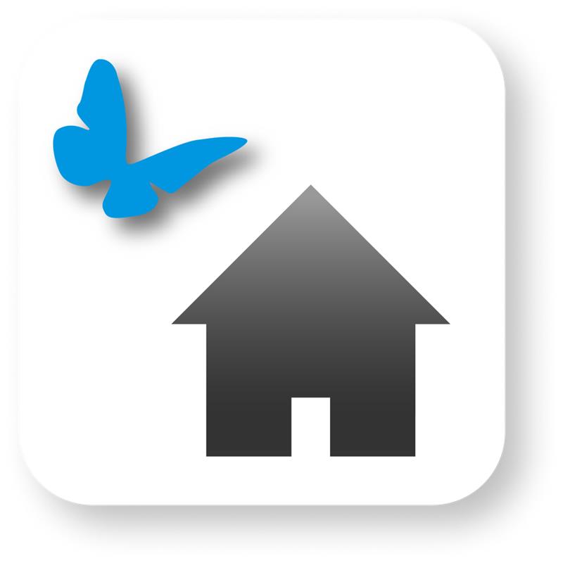icon_home