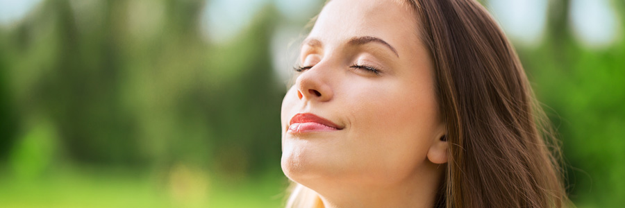 JustComfort_Breathe-It-In-Indoor-Air-Quality-Solutions-For-Every-Season