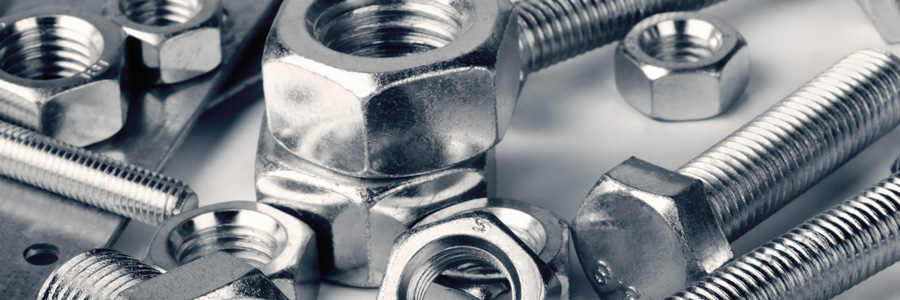 JustComfort_Nuts-Bolts-and-Indoor-Comfort-The-Importance-of-Installation