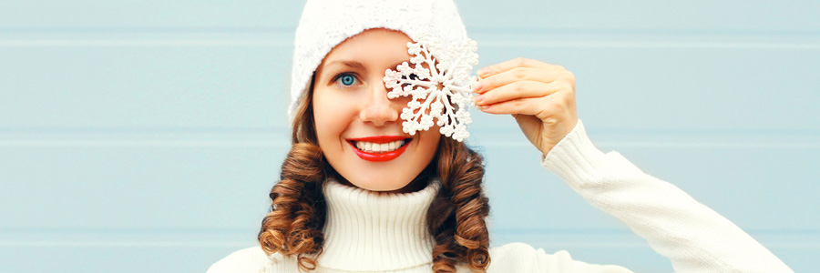 JustComfort_The-Cold-Hard-Facts-Winter-Trivia