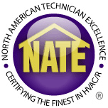 NATE-Logo