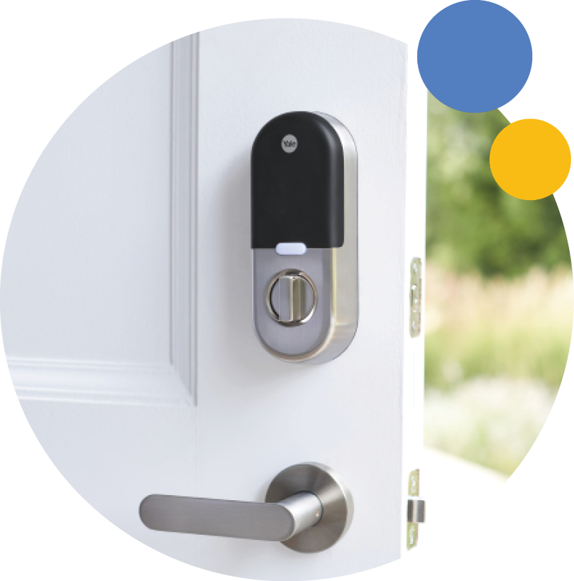 Smart Home Bundles
