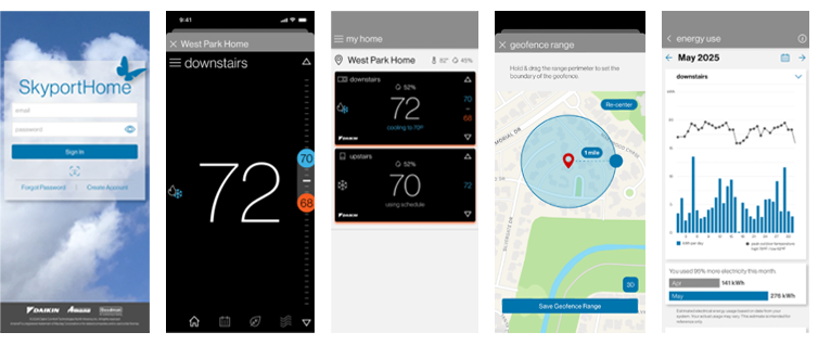 SkyportCare-app_1