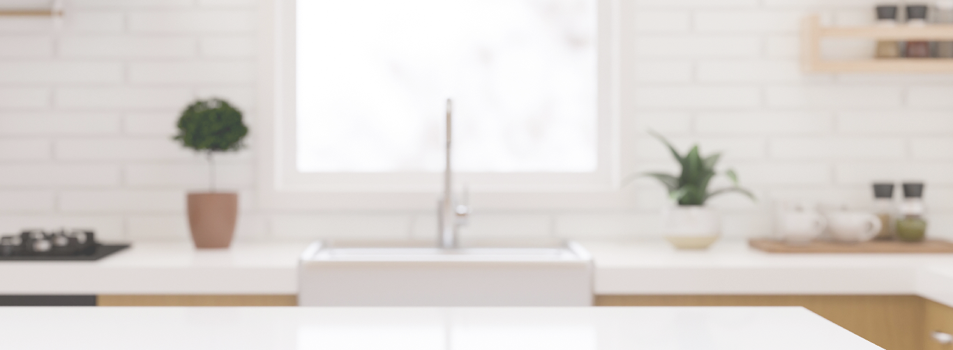 amana_slider_kitchen