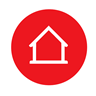 icon-amana_residental icon-amana_residental