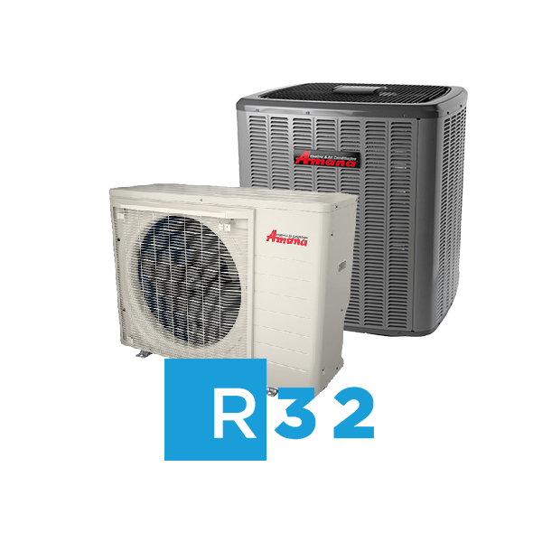 image-amana-R32-sm