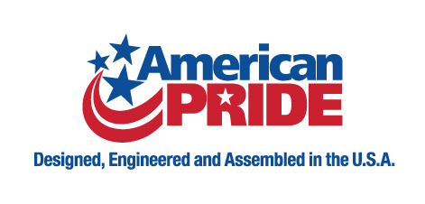 americanpride-logo-rgb