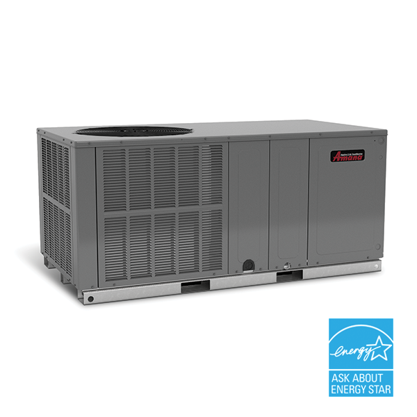 AMN-APC14-ES-new