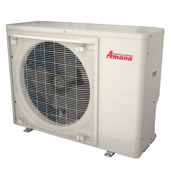 amana-asxs6s4210-asxs6s4210-standard-supply