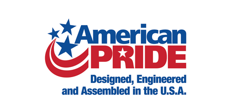 AmerPride471x226