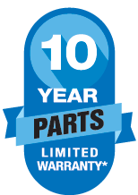 10-year-parts-limited-warranty