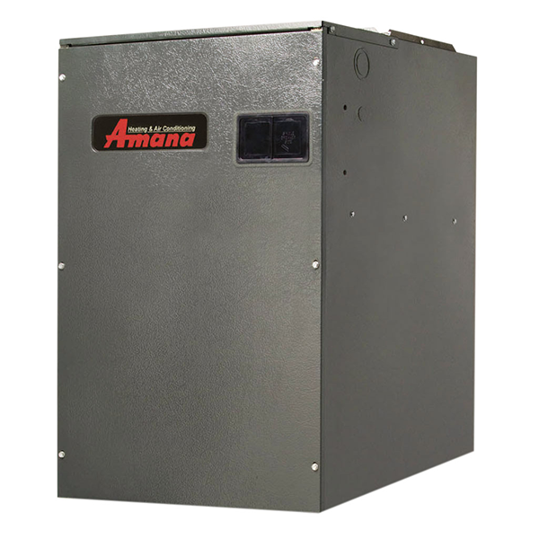 Modular Blower from Amana