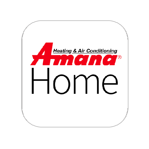prod-amana-home